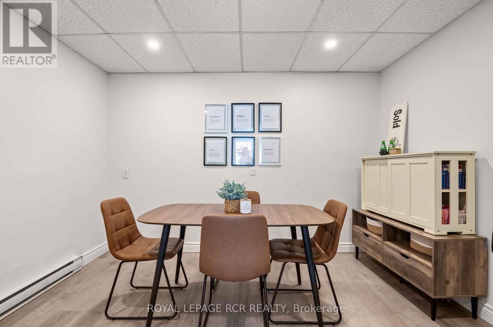 27 Main Street S, East Luther Grand Valley, Ontario  L9W 5S8 - Photo 6 - X13661290