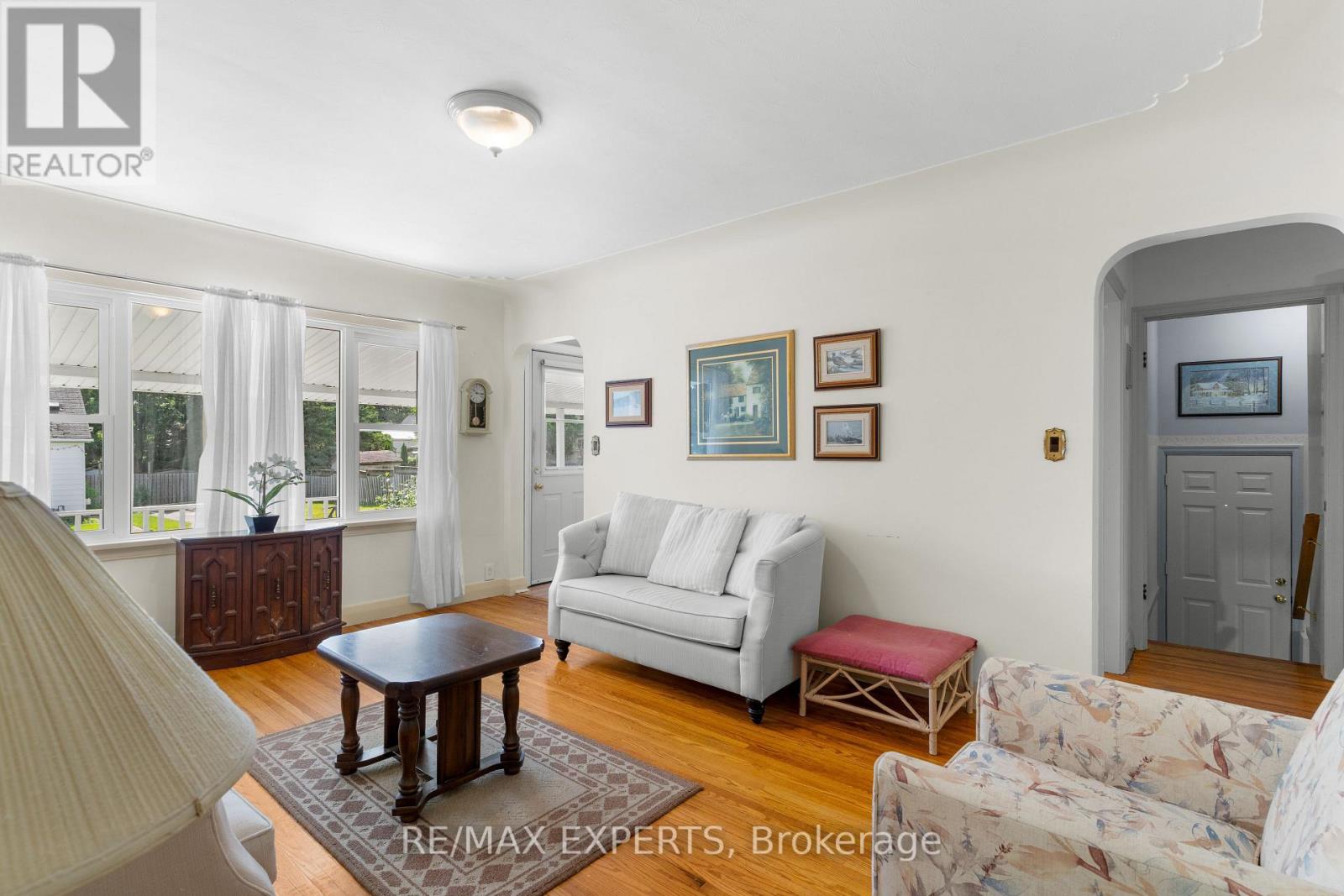5583 Hillside Avenue, Niagara Falls, Ontario  L2G 4T8 - Photo 13 - X13661316