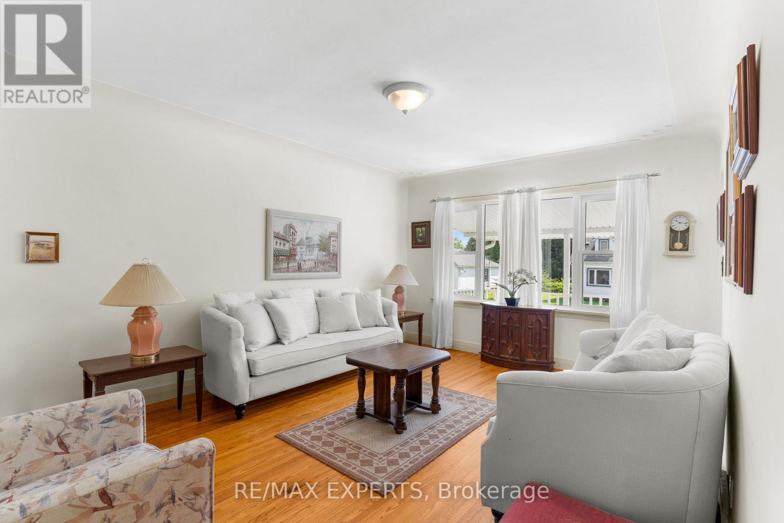 5583 Hillside Avenue, Niagara Falls, Ontario  L2G 4T8 - Photo 14 - X13661316