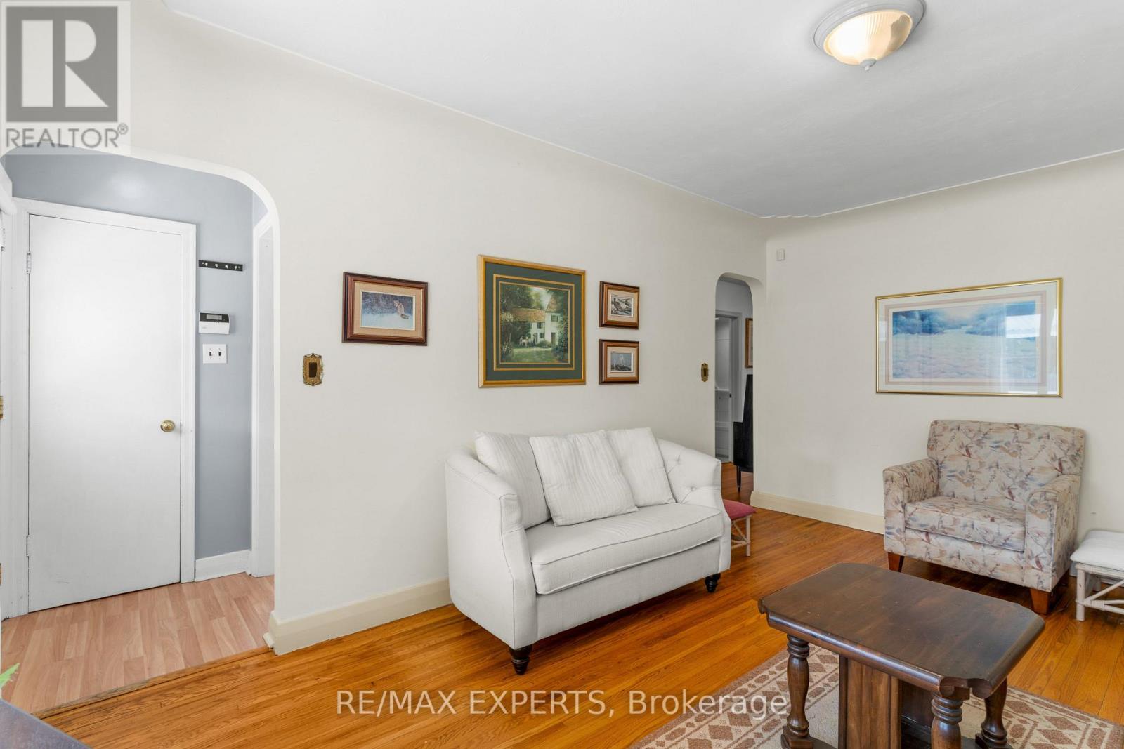 5583 Hillside Avenue, Niagara Falls, Ontario  L2G 4T8 - Photo 15 - X13661316