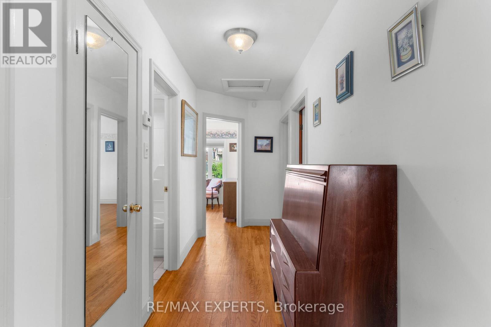 5583 Hillside Avenue, Niagara Falls, Ontario  L2G 4T8 - Photo 16 - X13661316