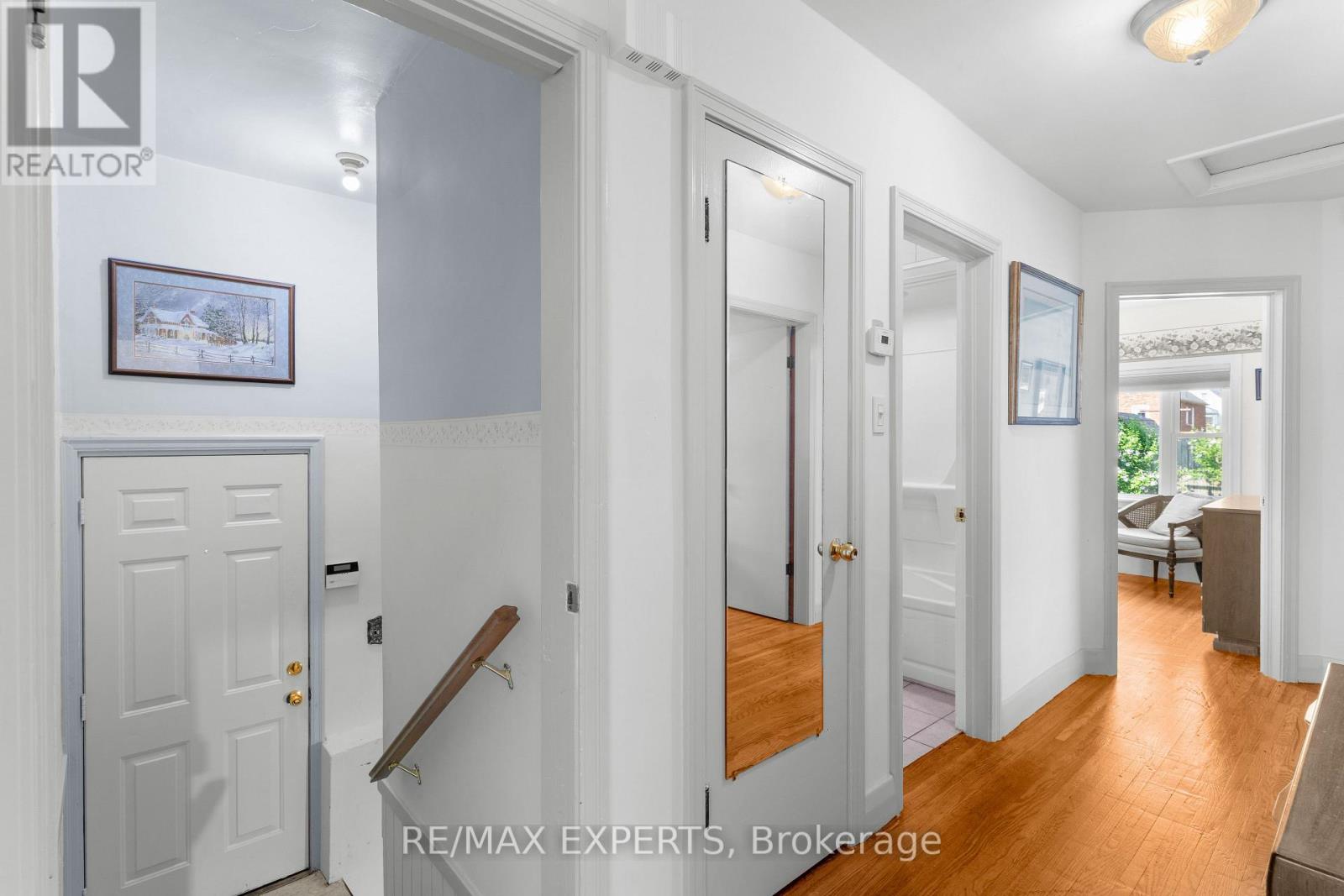 5583 Hillside Avenue, Niagara Falls, Ontario  L2G 4T8 - Photo 17 - X13661316