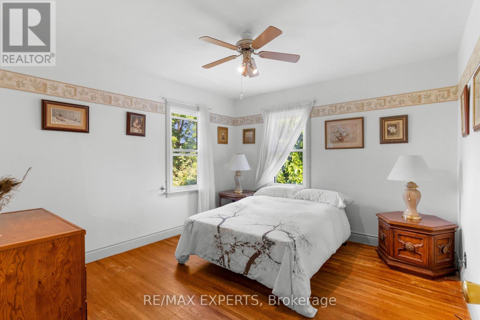 5583 Hillside Avenue, Niagara Falls, Ontario  L2G 4T8 - Photo 20 - X13661316