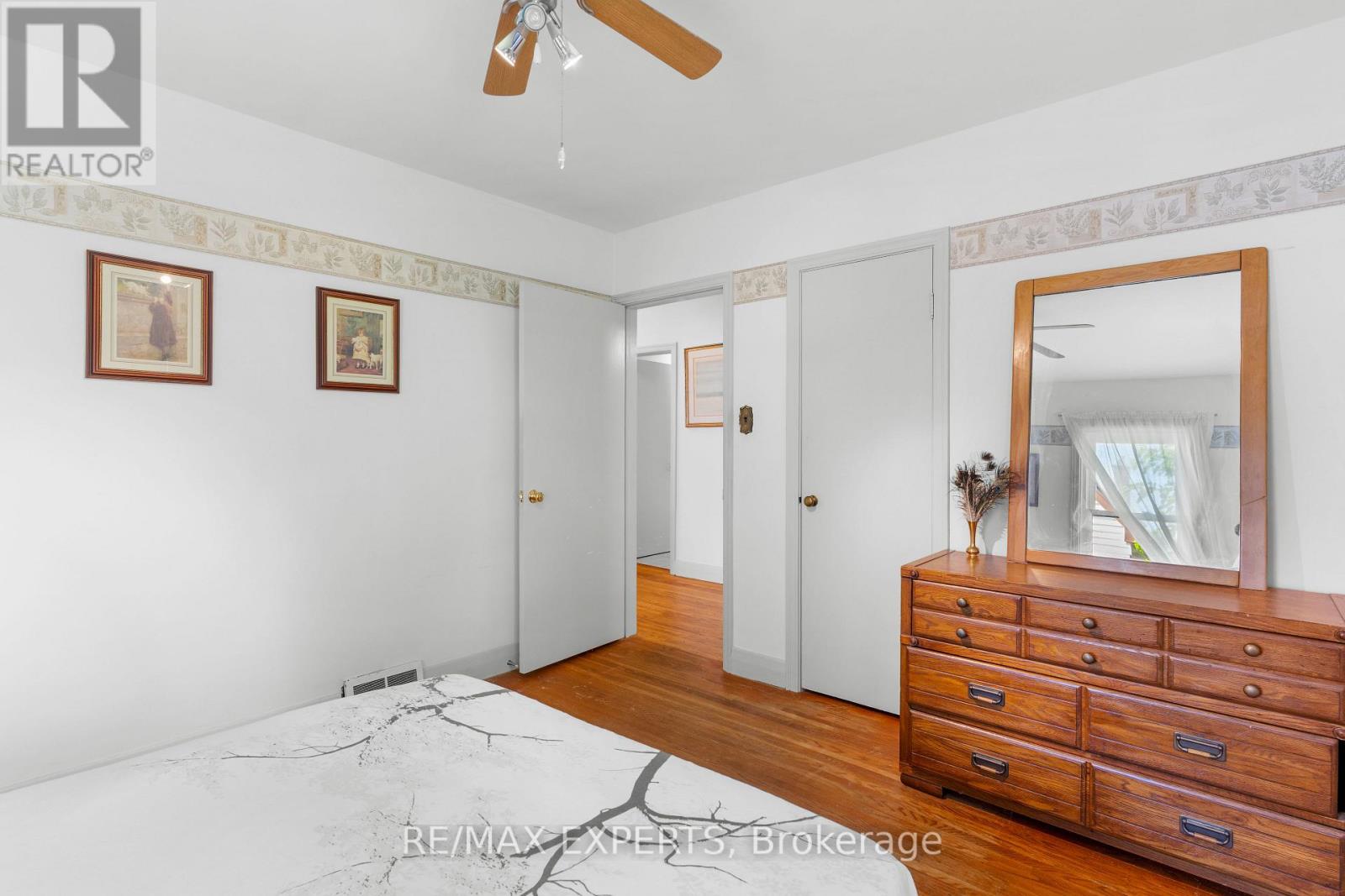 5583 Hillside Avenue, Niagara Falls, Ontario  L2G 4T8 - Photo 21 - X13661316