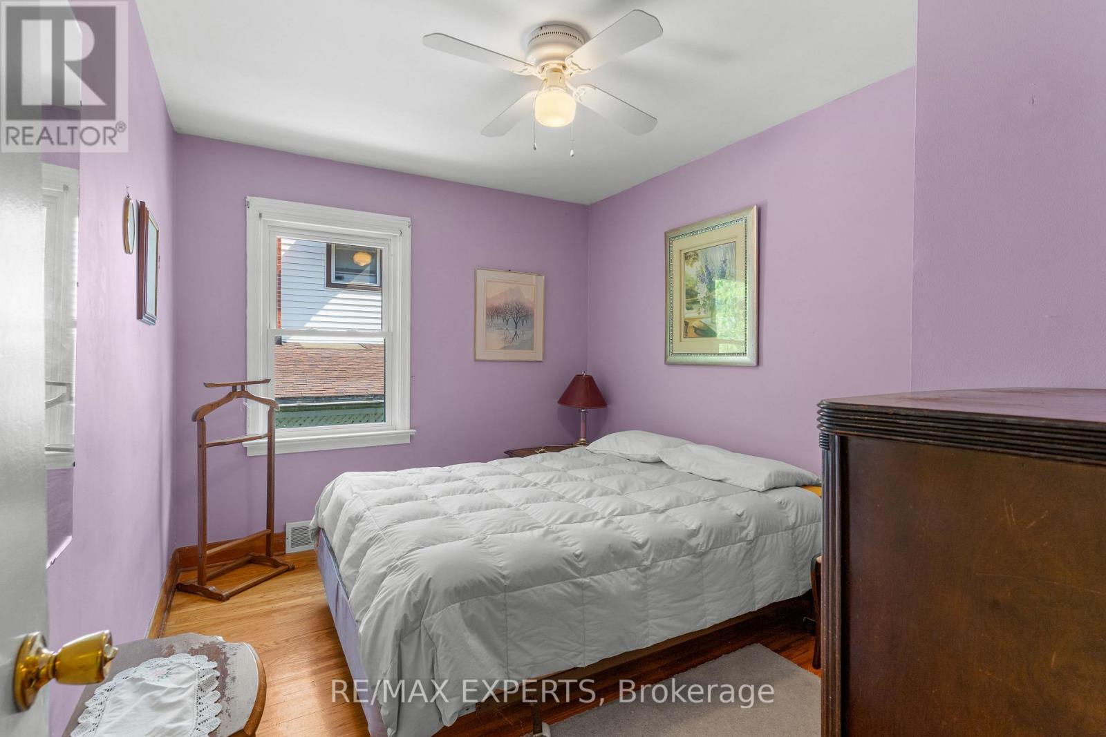 5583 Hillside Avenue, Niagara Falls, Ontario  L2G 4T8 - Photo 22 - X13661316