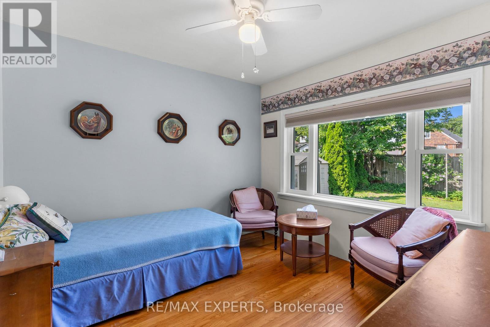 5583 Hillside Avenue, Niagara Falls, Ontario  L2G 4T8 - Photo 23 - X13661316