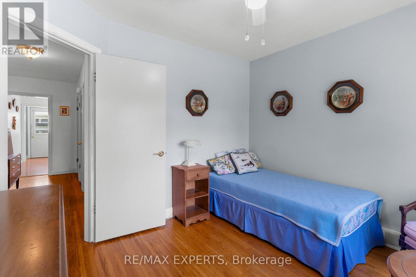 5583 Hillside Avenue, Niagara Falls, Ontario  L2G 4T8 - Photo 24 - X13661316