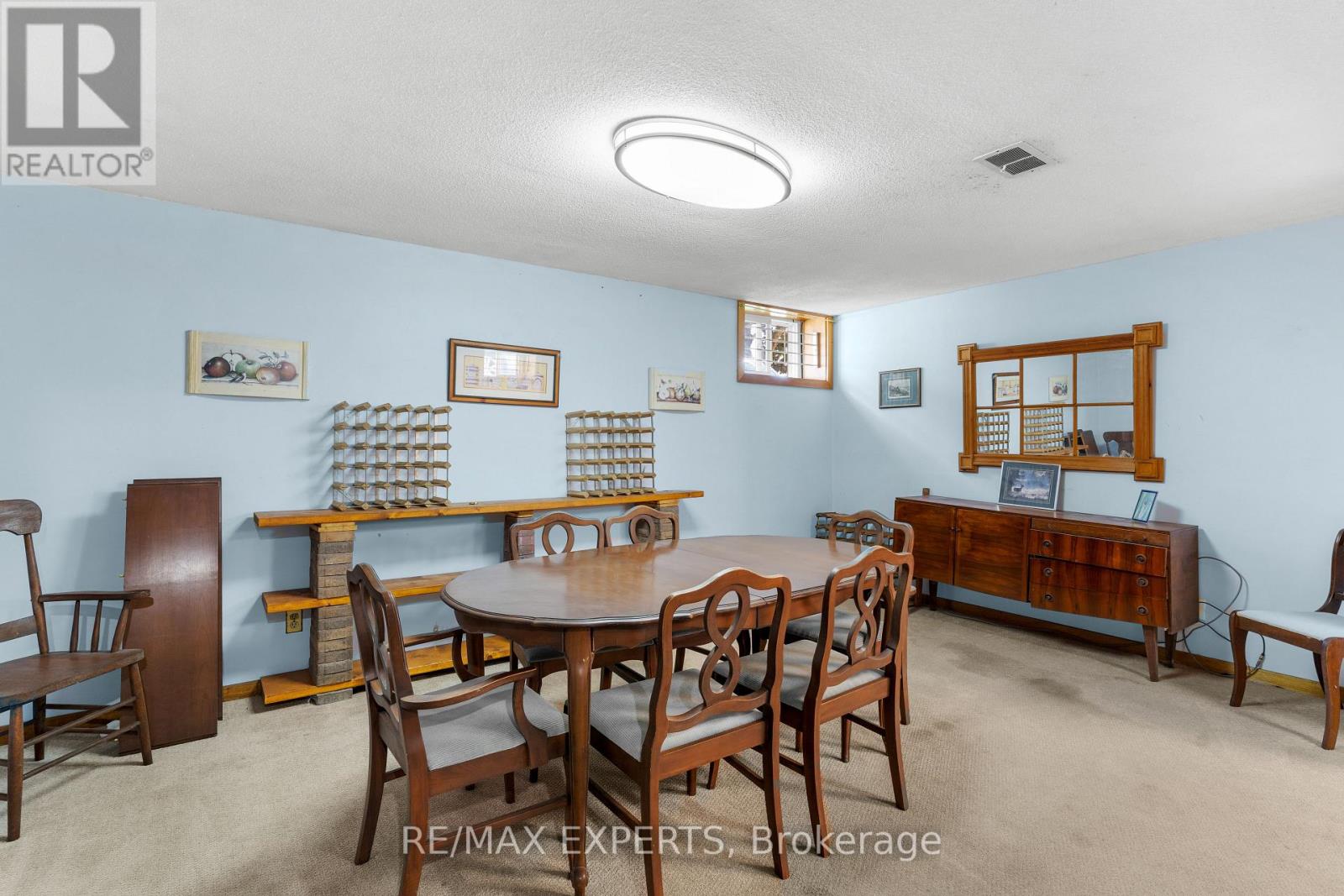 5583 Hillside Avenue, Niagara Falls, Ontario  L2G 4T8 - Photo 26 - X13661316
