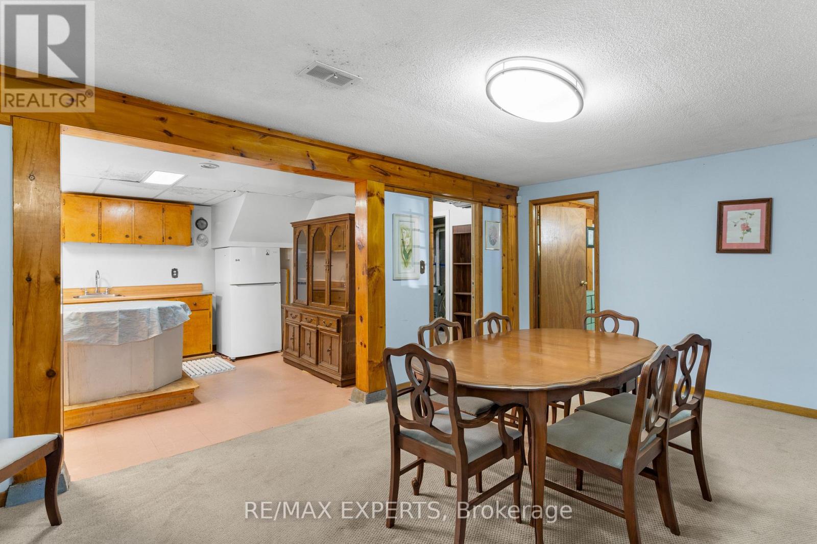 5583 Hillside Avenue, Niagara Falls, Ontario  L2G 4T8 - Photo 27 - X13661316