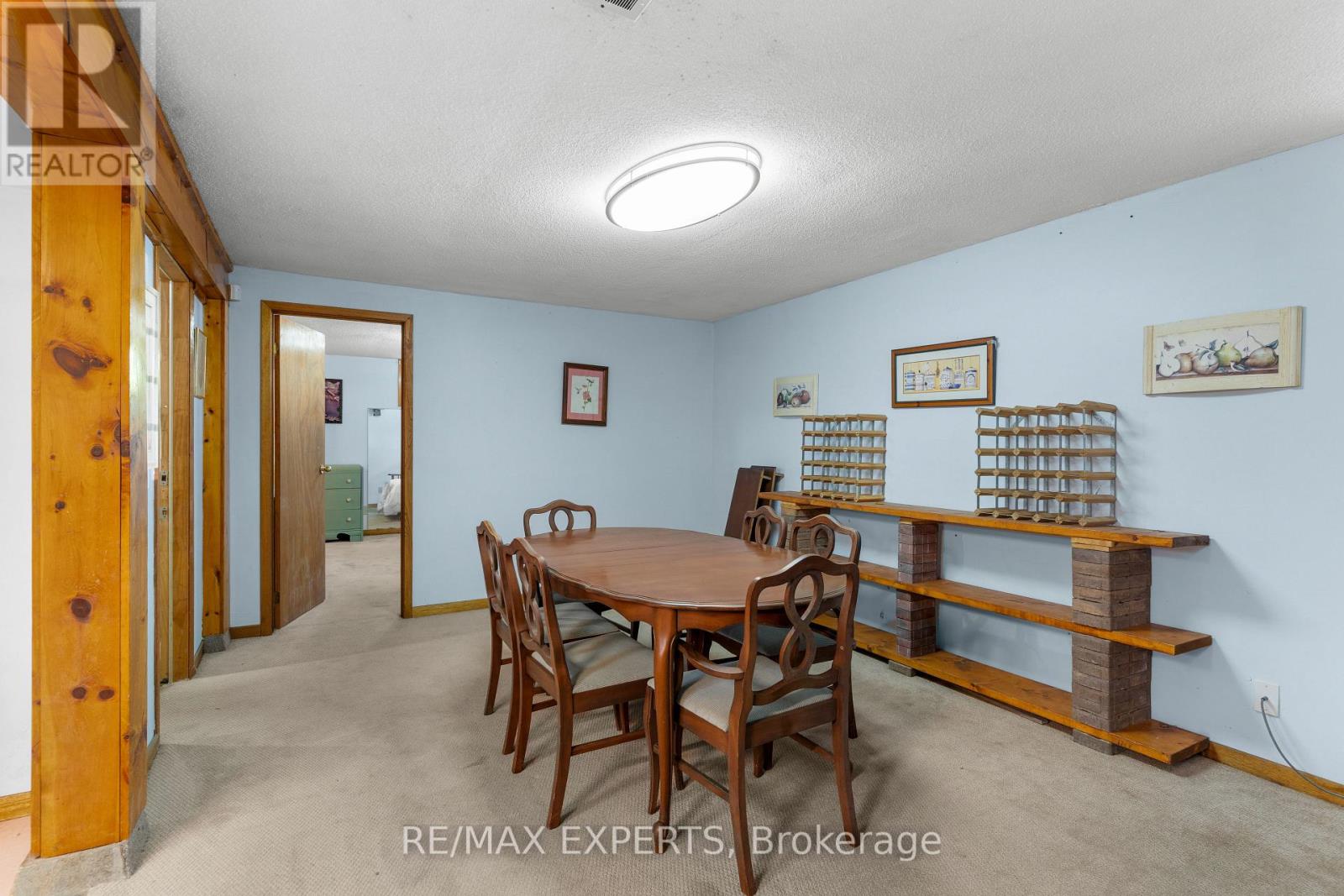 5583 Hillside Avenue, Niagara Falls, Ontario  L2G 4T8 - Photo 28 - X13661316