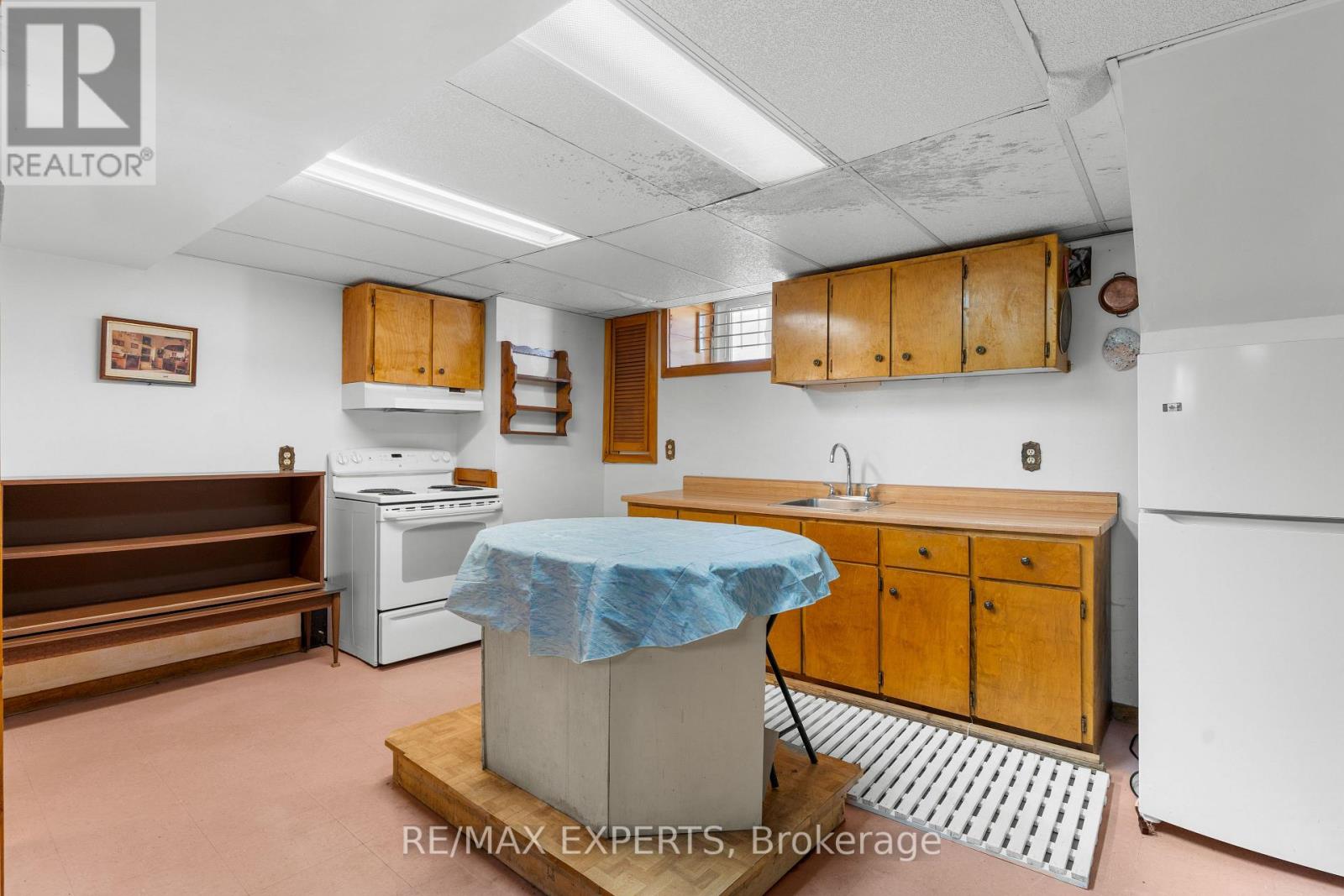 5583 Hillside Avenue, Niagara Falls, Ontario  L2G 4T8 - Photo 30 - X13661316