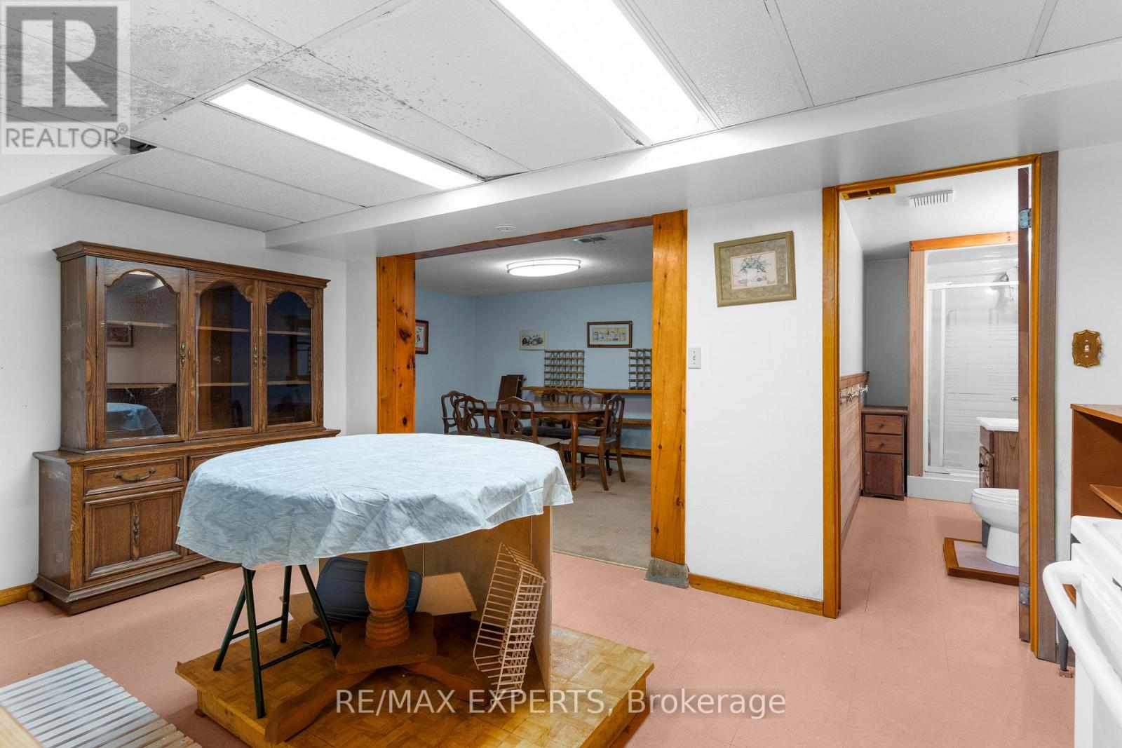 5583 Hillside Avenue, Niagara Falls, Ontario  L2G 4T8 - Photo 31 - X13661316