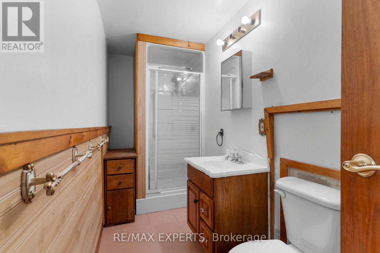 5583 Hillside Avenue, Niagara Falls, Ontario  L2G 4T8 - Photo 33 - X13661316