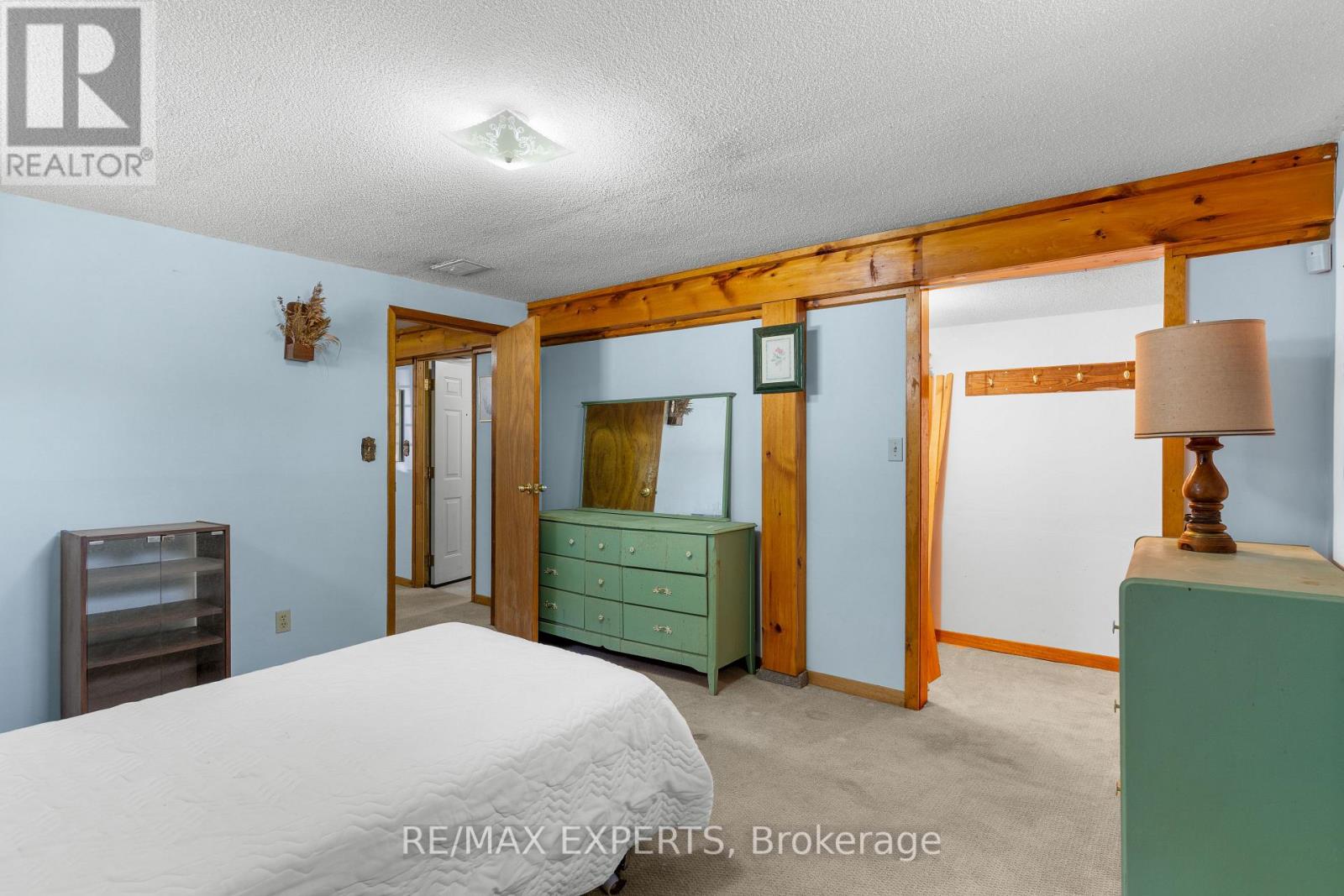 5583 Hillside Avenue, Niagara Falls, Ontario  L2G 4T8 - Photo 35 - X13661316