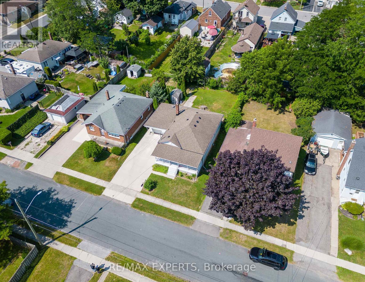 5583 Hillside Avenue, Niagara Falls, Ontario  L2G 4T8 - Photo 40 - X13661316