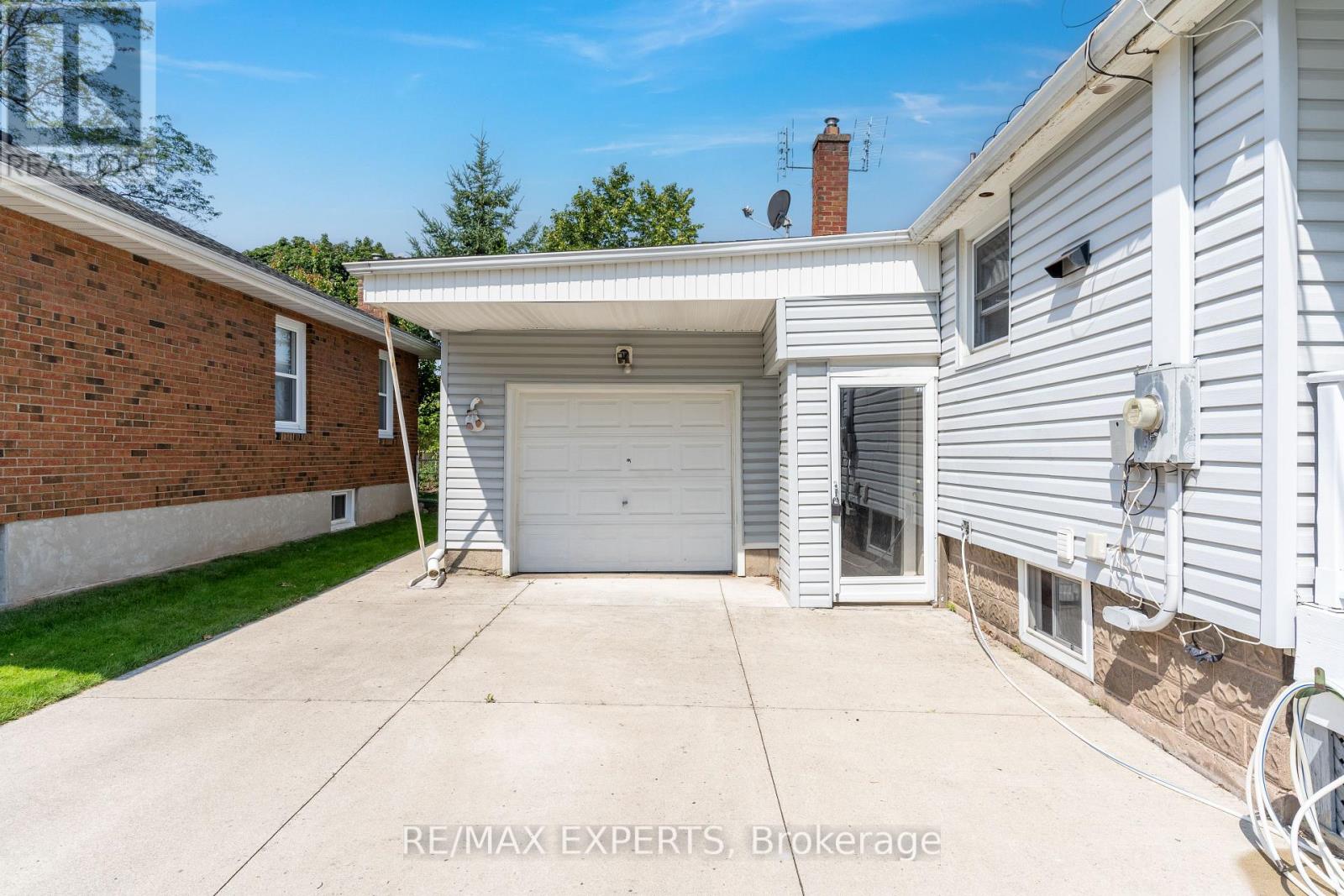 5583 Hillside Avenue, Niagara Falls, Ontario  L2G 4T8 - Photo 6 - X13661316