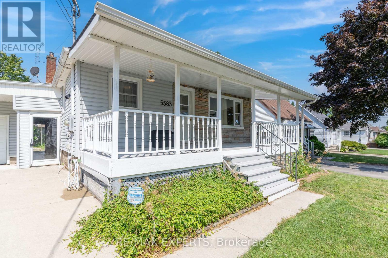 5583 Hillside Avenue, Niagara Falls, Ontario  L2G 4T8 - Photo 7 - X13661316