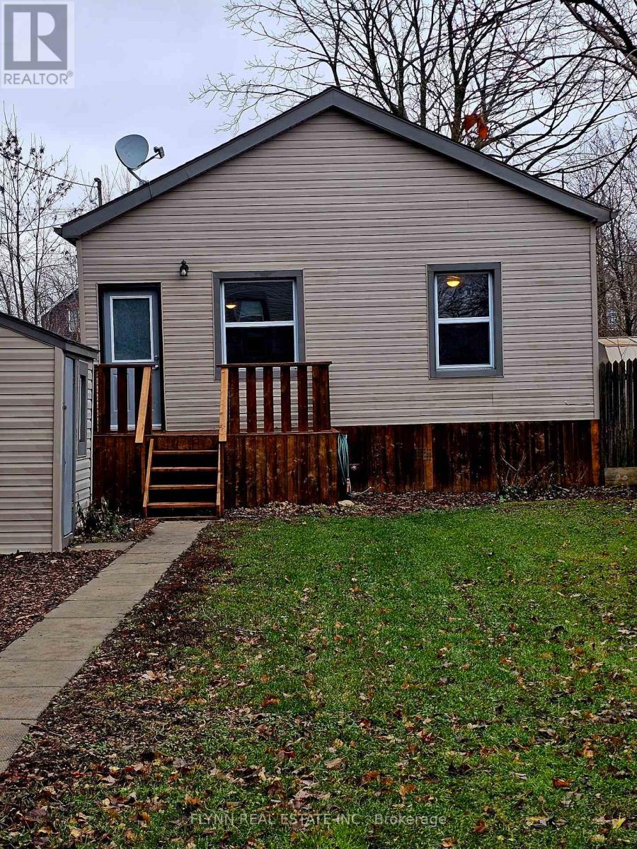24 Empire Street, Welland, Ontario  L3B 2L2 - Photo 17 - X13661362