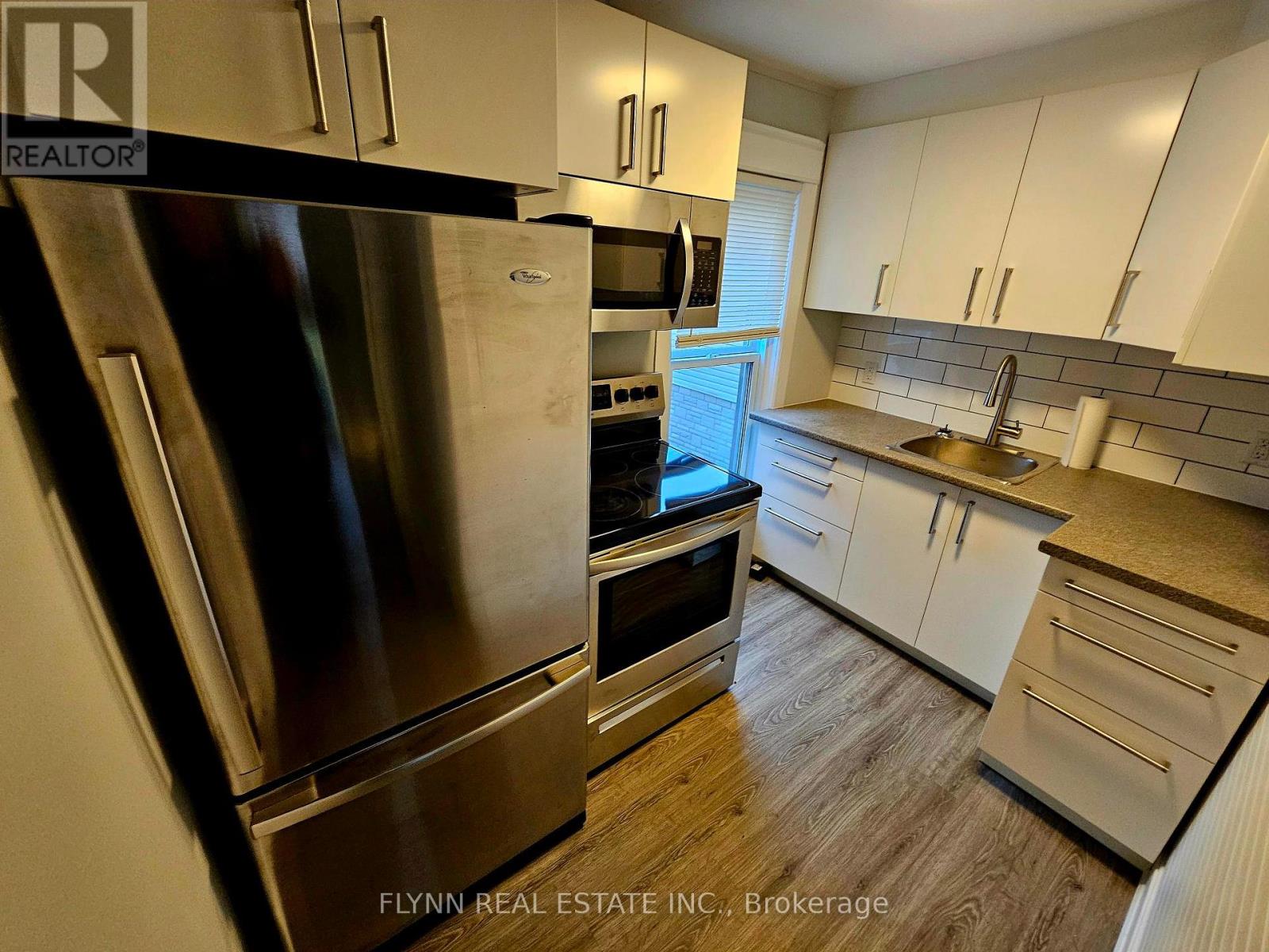 24 Empire Street, Welland, Ontario  L3B 2L2 - Photo 20 - X13661362
