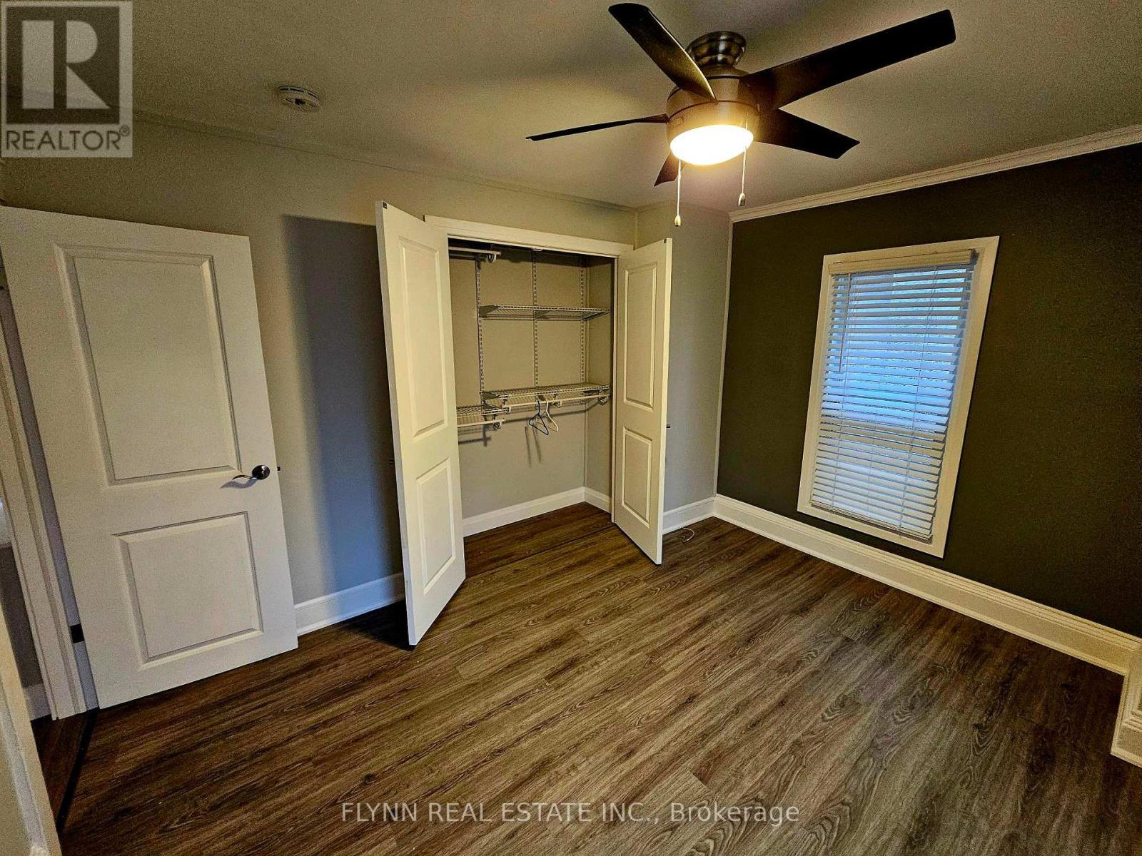 24 Empire Street, Welland, Ontario  L3B 2L2 - Photo 22 - X13661362
