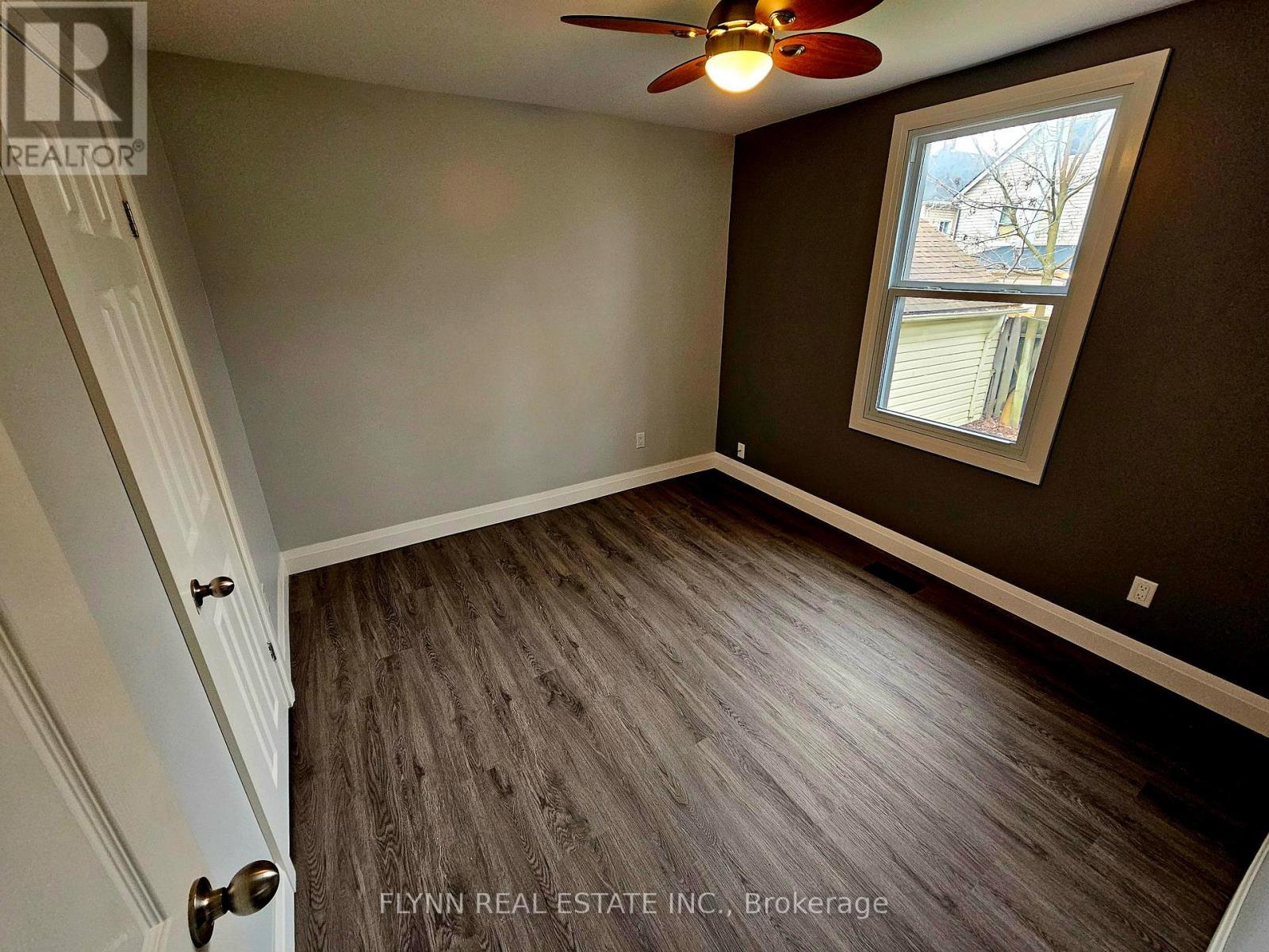 24 Empire Street, Welland, Ontario  L3B 2L2 - Photo 4 - X13661362