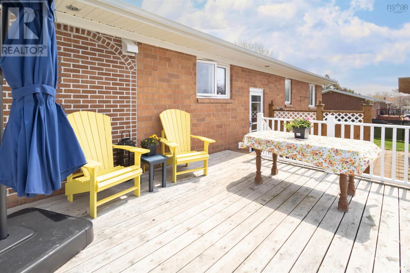 1242 George Street, Sydney, Nova Scotia  B1P 1N2 - Photo 16 - 202611689