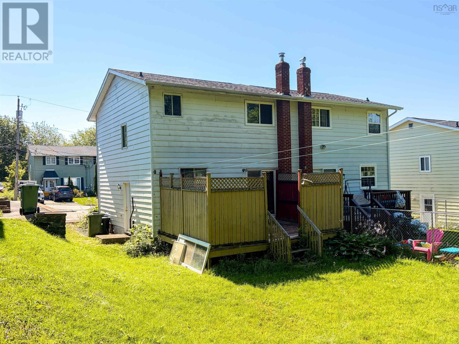 19 Brompton Road, Dartmouth, Nova Scotia  B2W 4M5 - Photo 3 - 202620071