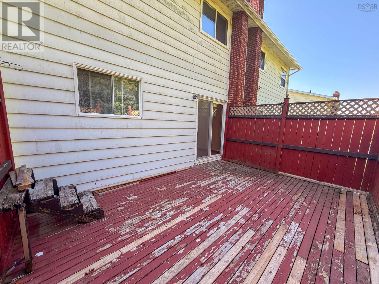 19 Brompton Road, Dartmouth, Nova Scotia  B2W 4M5 - Photo 35 - 202620071