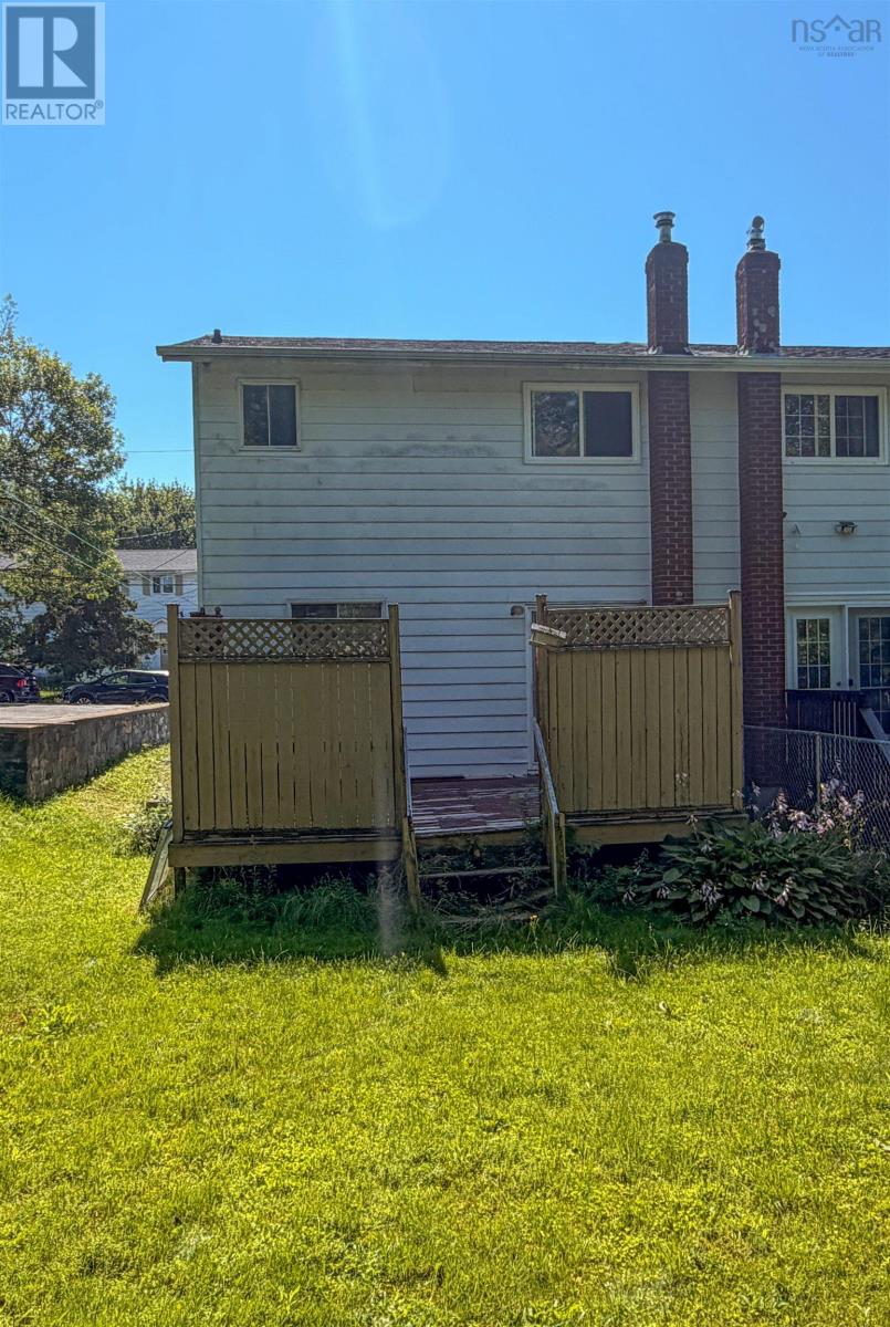 19 Brompton Road, Dartmouth, Nova Scotia  B2W 4M5 - Photo 33 - 202620071