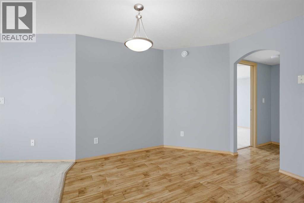 48, 33 Jennings Crescent, Red Deer, Alberta T4P 0A3 - Photo 7 - A2326094