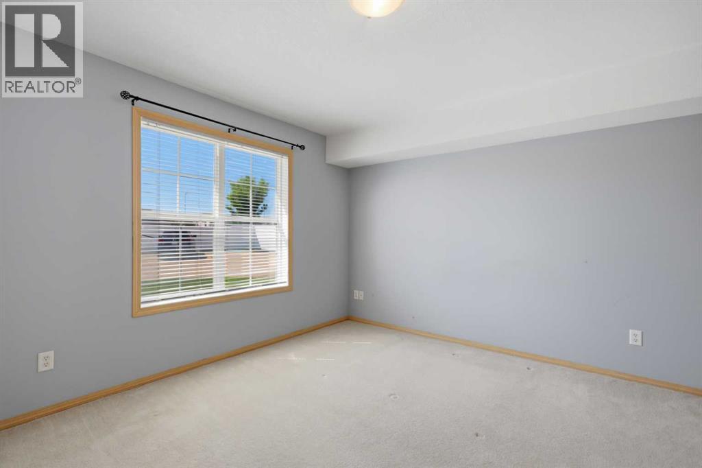 48, 33 Jennings Crescent, Red Deer, Alberta T4P 0A3 - Photo 14 - A2326094