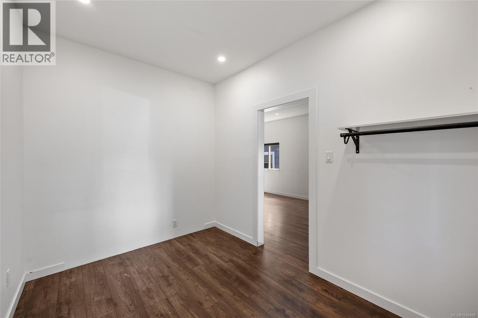 2724 Penrith Ave, Cumberland, British Columbia  V0R 1S0 - Photo 10 - 1046498