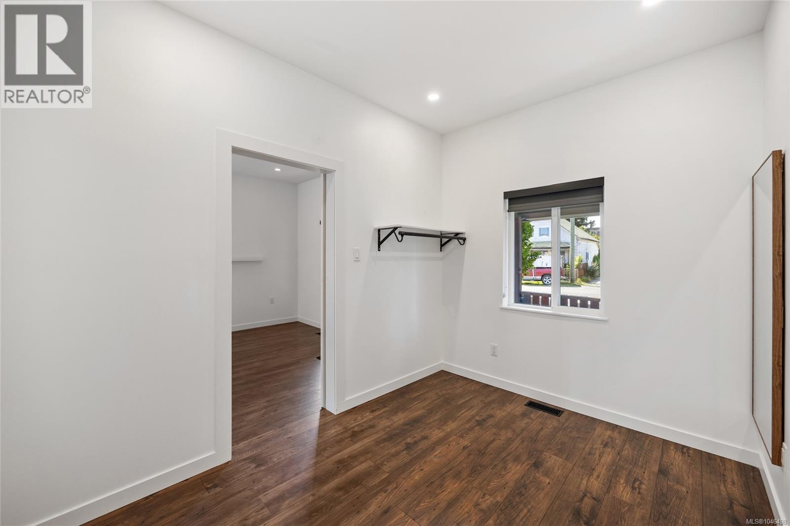 2724 Penrith Ave, Cumberland, British Columbia  V0R 1S0 - Photo 11 - 1046498