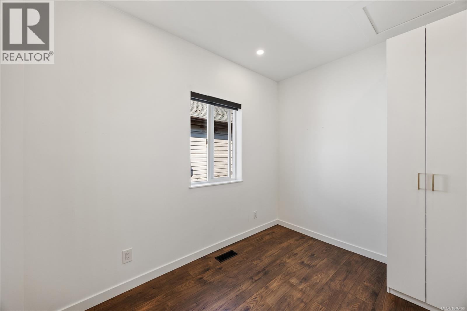 2724 Penrith Ave, Cumberland, British Columbia  V0R 1S0 - Photo 13 - 1046498