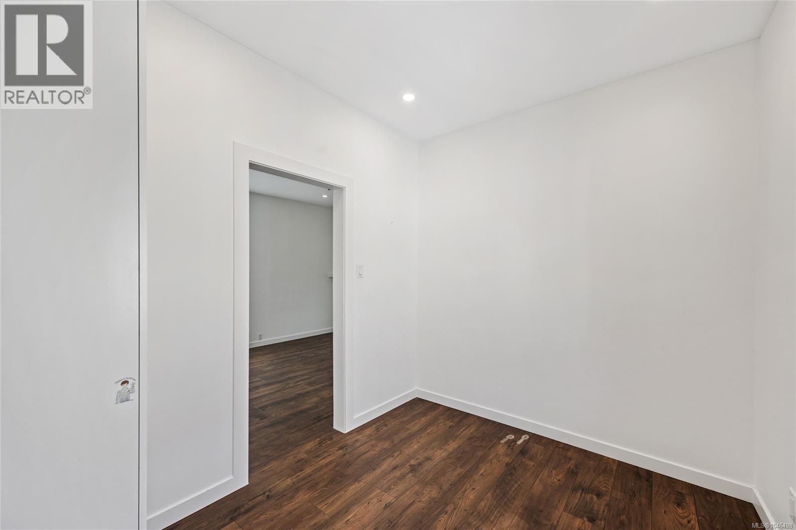 2724 Penrith Ave, Cumberland, British Columbia  V0R 1S0 - Photo 14 - 1046498