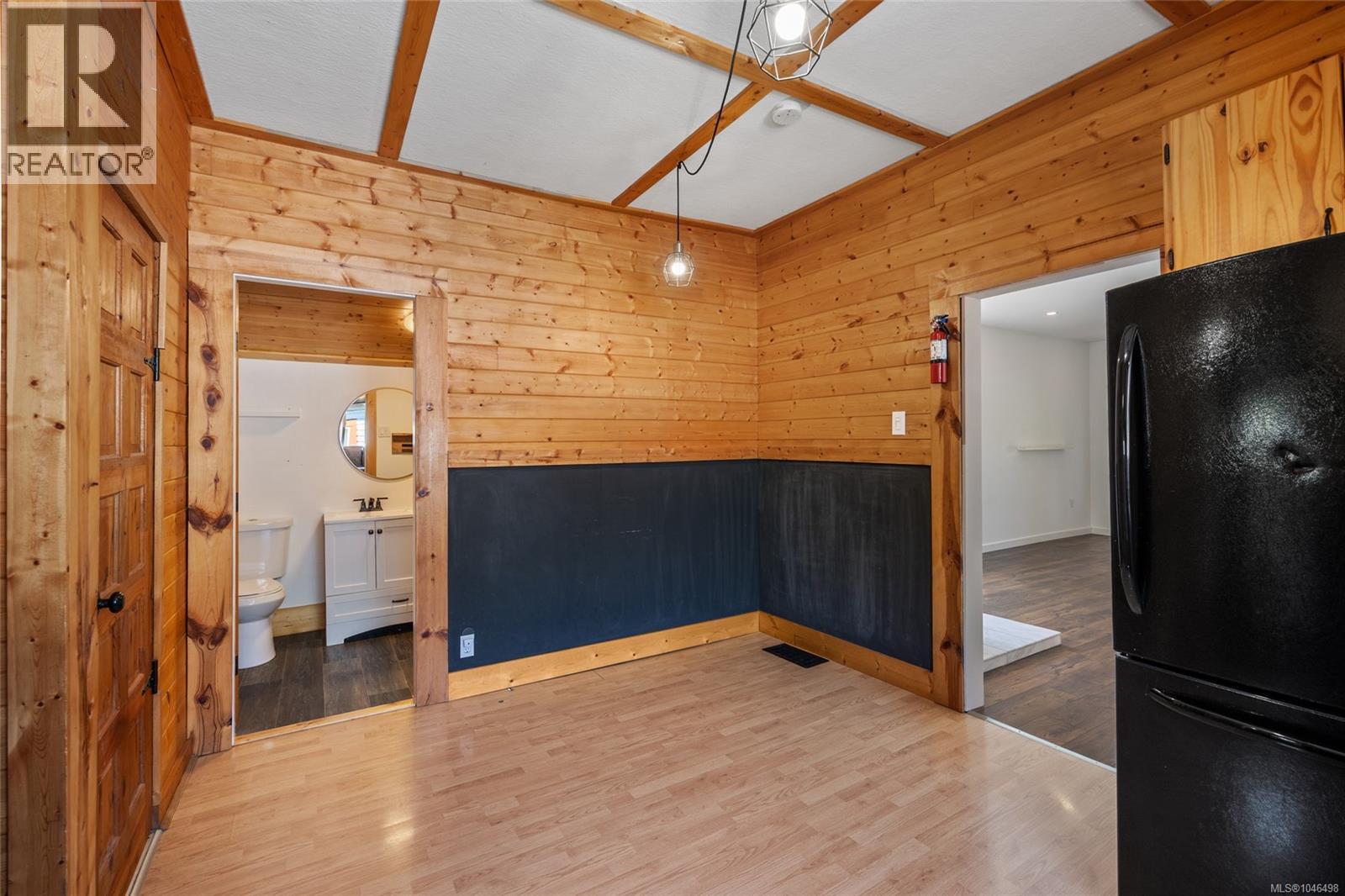 2724 Penrith Ave, Cumberland, British Columbia  V0R 1S0 - Photo 19 - 1046498