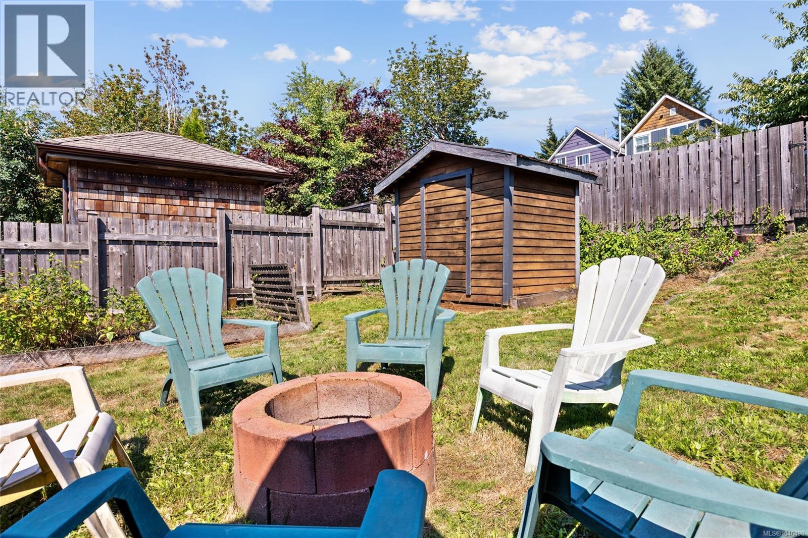 2724 Penrith Ave, Cumberland, British Columbia  V0R 1S0 - Photo 30 - 1046498