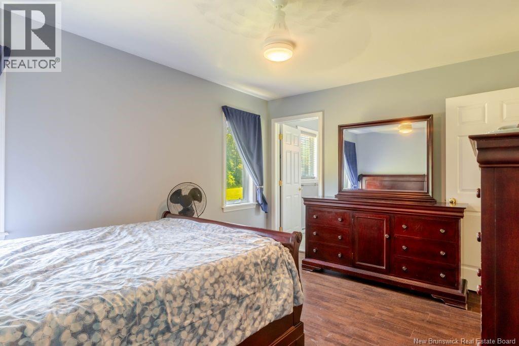 16 Ridgeview Drive, Keswick Ridge, New Brunswick  E6L 1K2 - Photo 12 - NB145762