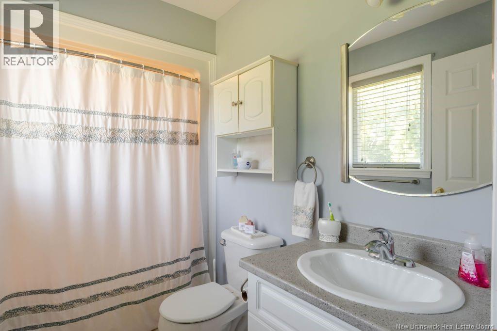 16 Ridgeview Drive, Keswick Ridge, New Brunswick  E6L 1K2 - Photo 13 - NB145762