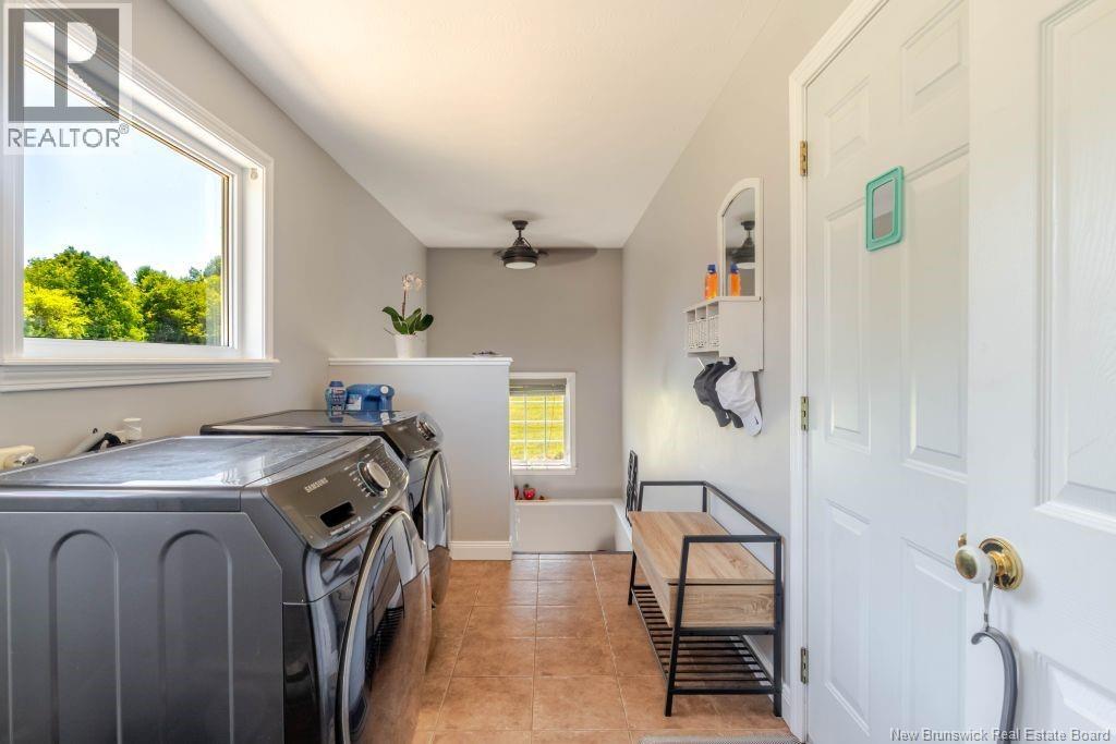 16 Ridgeview Drive, Keswick Ridge, New Brunswick  E6L 1K2 - Photo 16 - NB145762