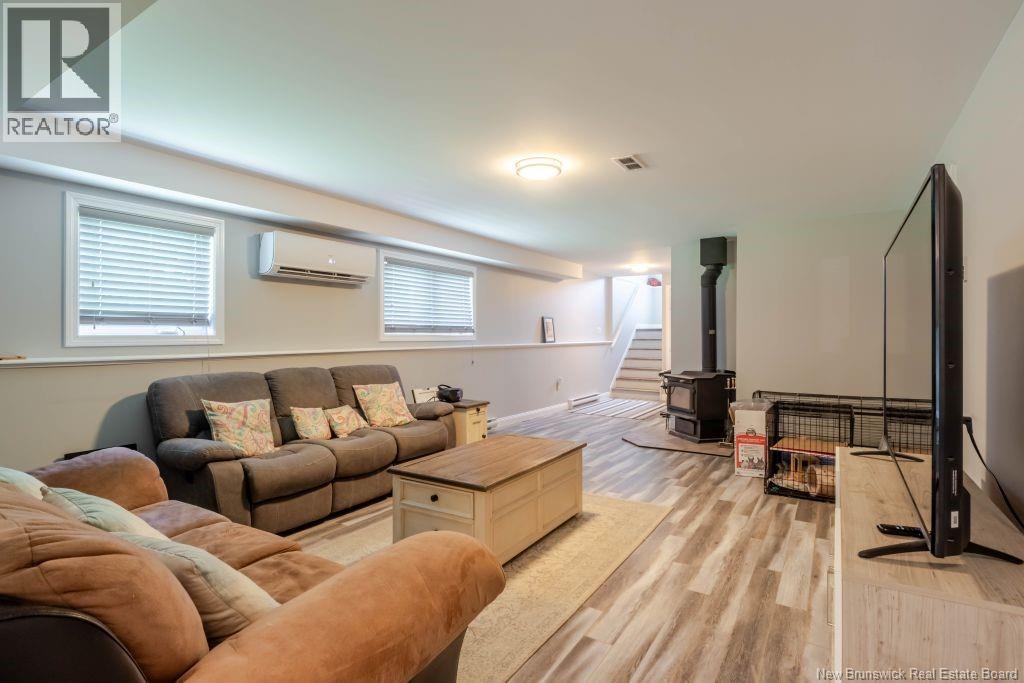 16 Ridgeview Drive, Keswick Ridge, New Brunswick  E6L 1K2 - Photo 21 - NB145762