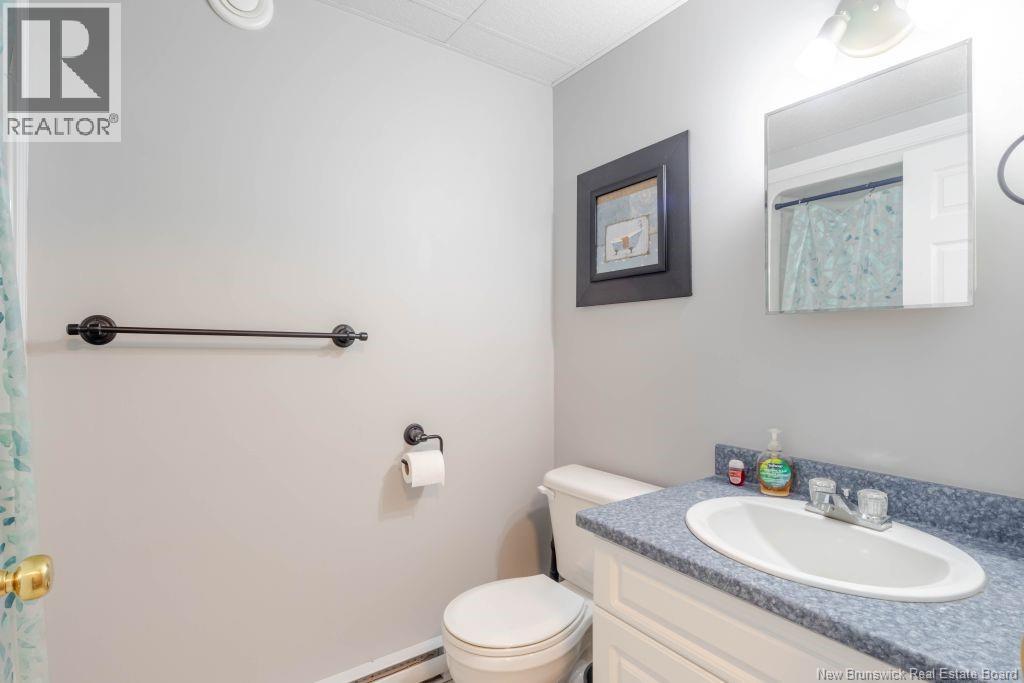 16 Ridgeview Drive, Keswick Ridge, New Brunswick  E6L 1K2 - Photo 22 - NB145762