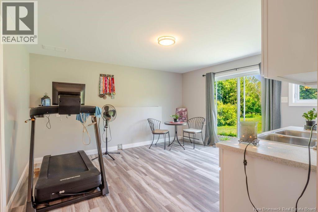 16 Ridgeview Drive, Keswick Ridge, New Brunswick  E6L 1K2 - Photo 23 - NB145762