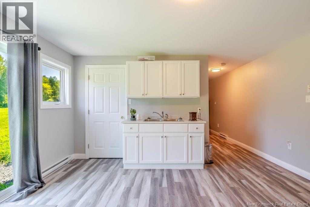 16 Ridgeview Drive, Keswick Ridge, New Brunswick  E6L 1K2 - Photo 24 - NB145762