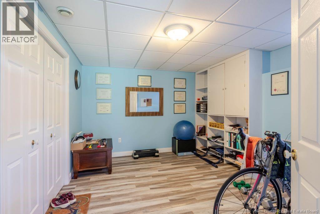 16 Ridgeview Drive, Keswick Ridge, New Brunswick  E6L 1K2 - Photo 25 - NB145762