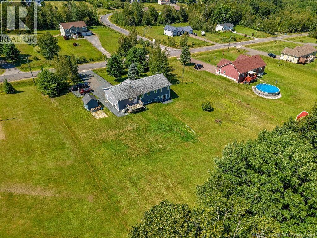 16 Ridgeview Drive, Keswick Ridge, New Brunswick  E6L 1K2 - Photo 29 - NB145762