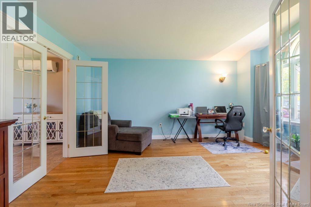 16 Ridgeview Drive, Keswick Ridge, New Brunswick  E6L 1K2 - Photo 3 - NB145762