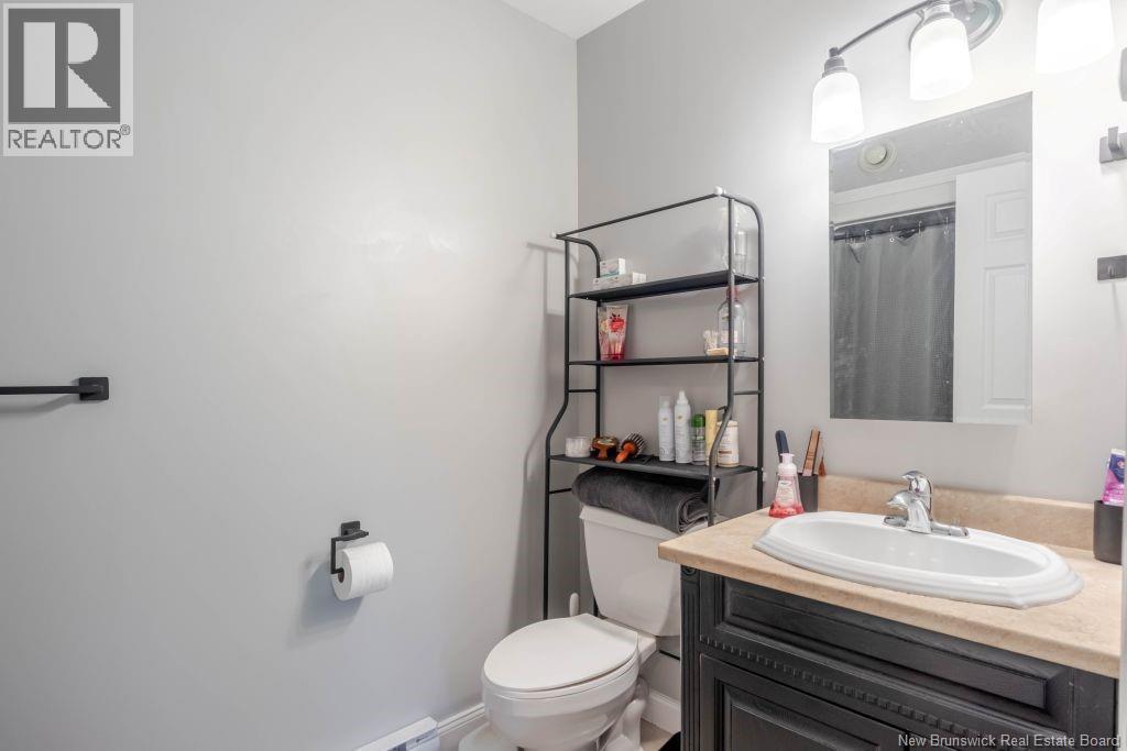 16 Ridgeview Drive, Keswick Ridge, New Brunswick  E6L 1K2 - Photo 9 - NB145762
