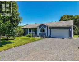 16 Ridgeview Drive, Keswick Ridge, New Brunswick