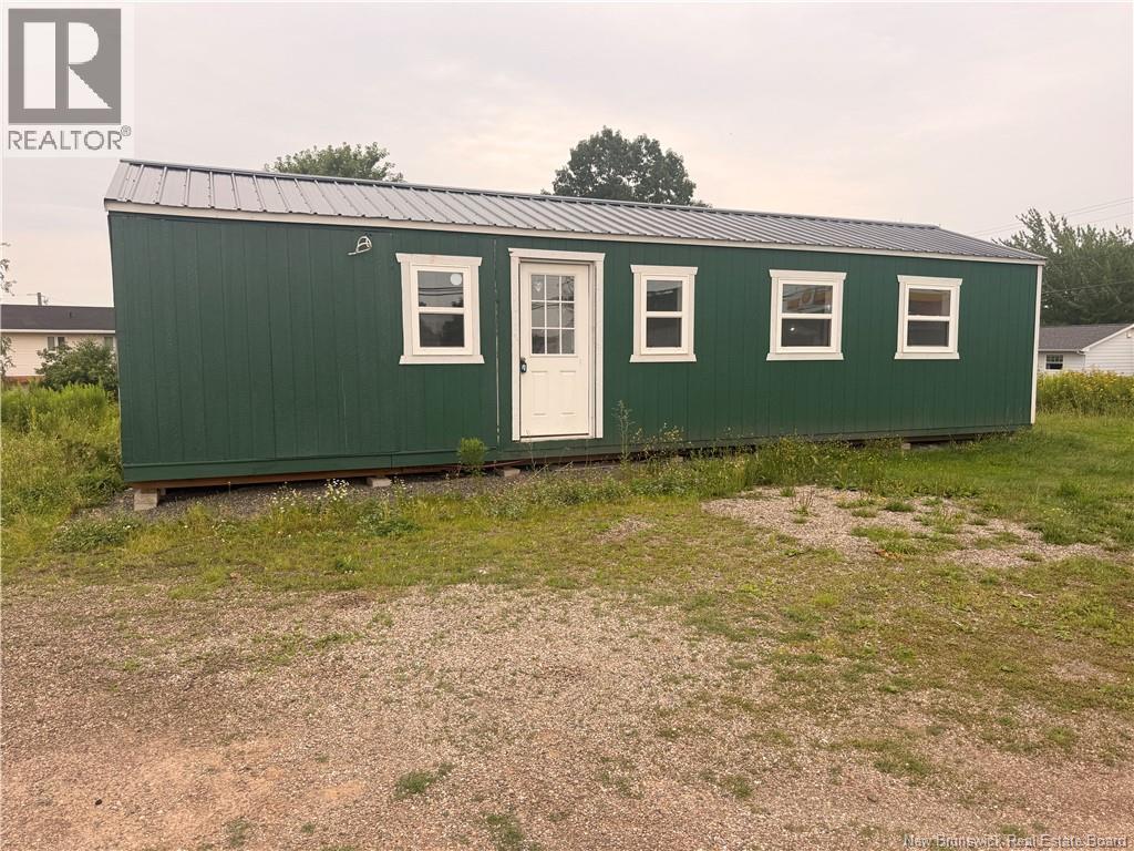 161 Mapleton Road, Moncton, New Brunswick